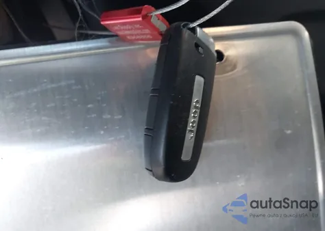 2015 Jeep Grand Cherokee Altitude from USA, damaged, VIN 1C4RJEAG1FC646684